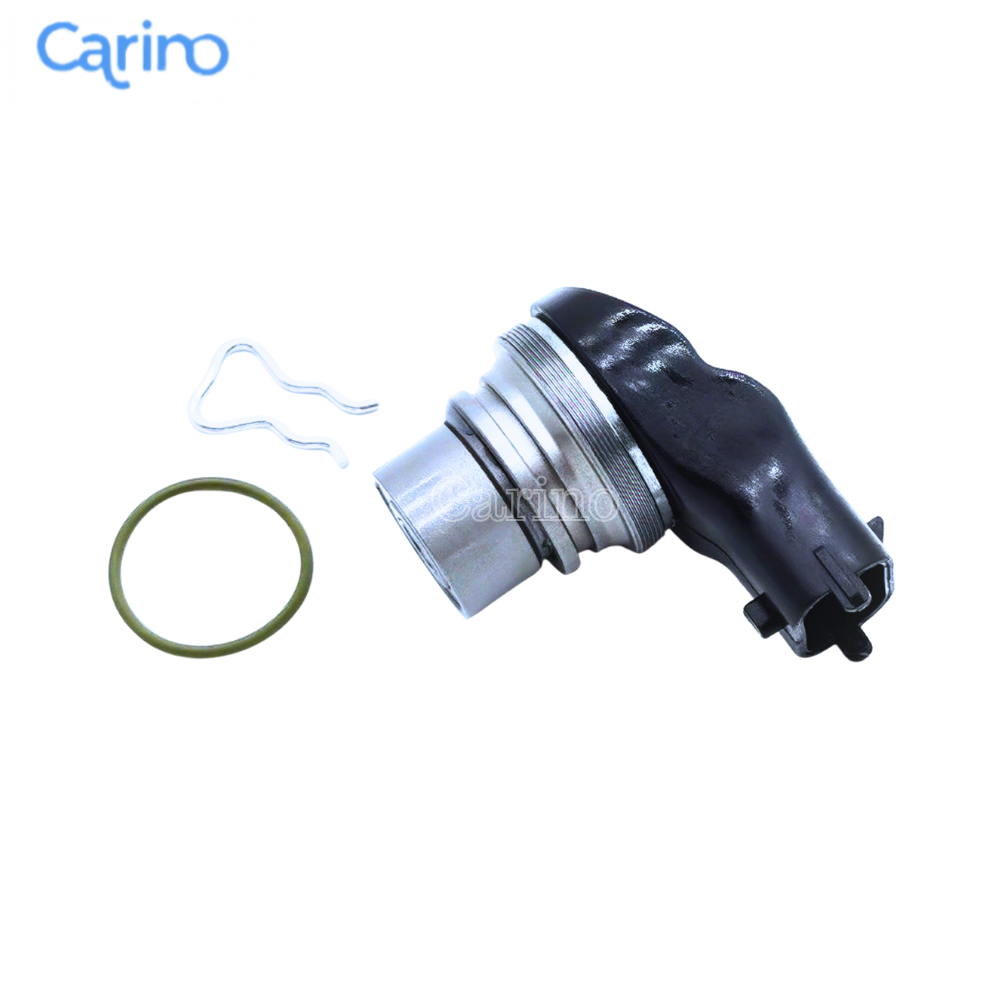 F00RJ02705 Válvula solenoide para inyector diésel 0445120042 0445120000